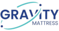 Gravity Mattress