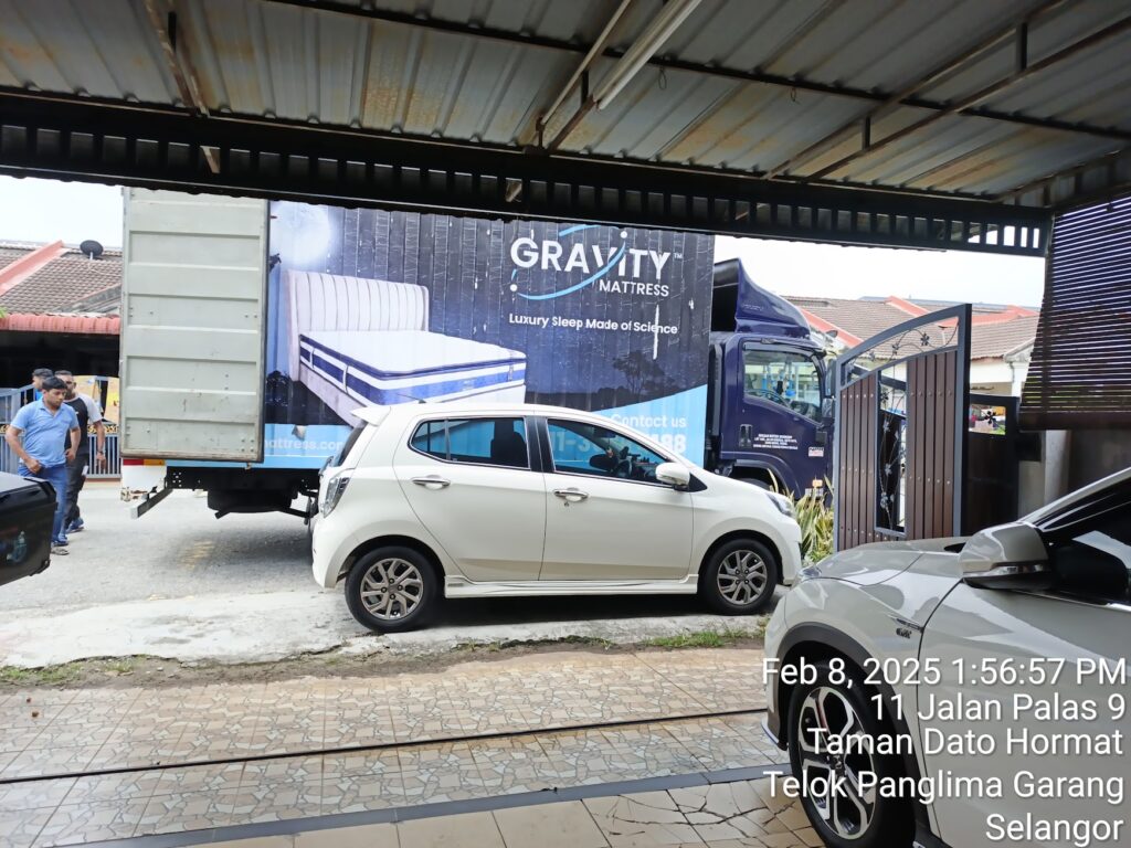 Image #1 from Shahril Suffian