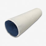 Gravity Bolster
