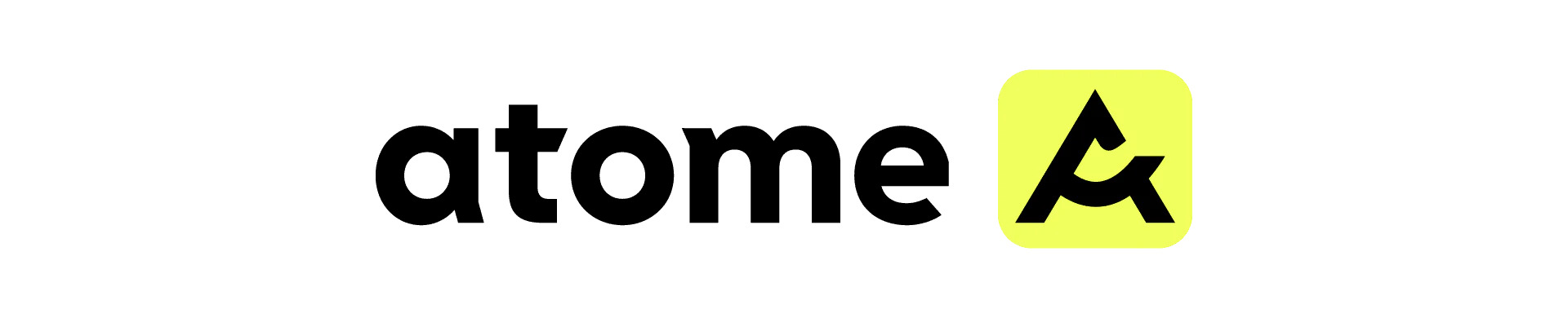 3, 6, 12 Month Installment Plan