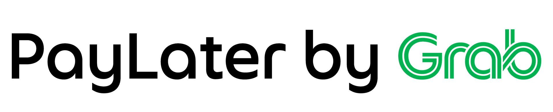 4, 8, 12 Month Installment Plan