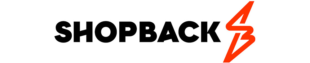 3 Month Installment Plan