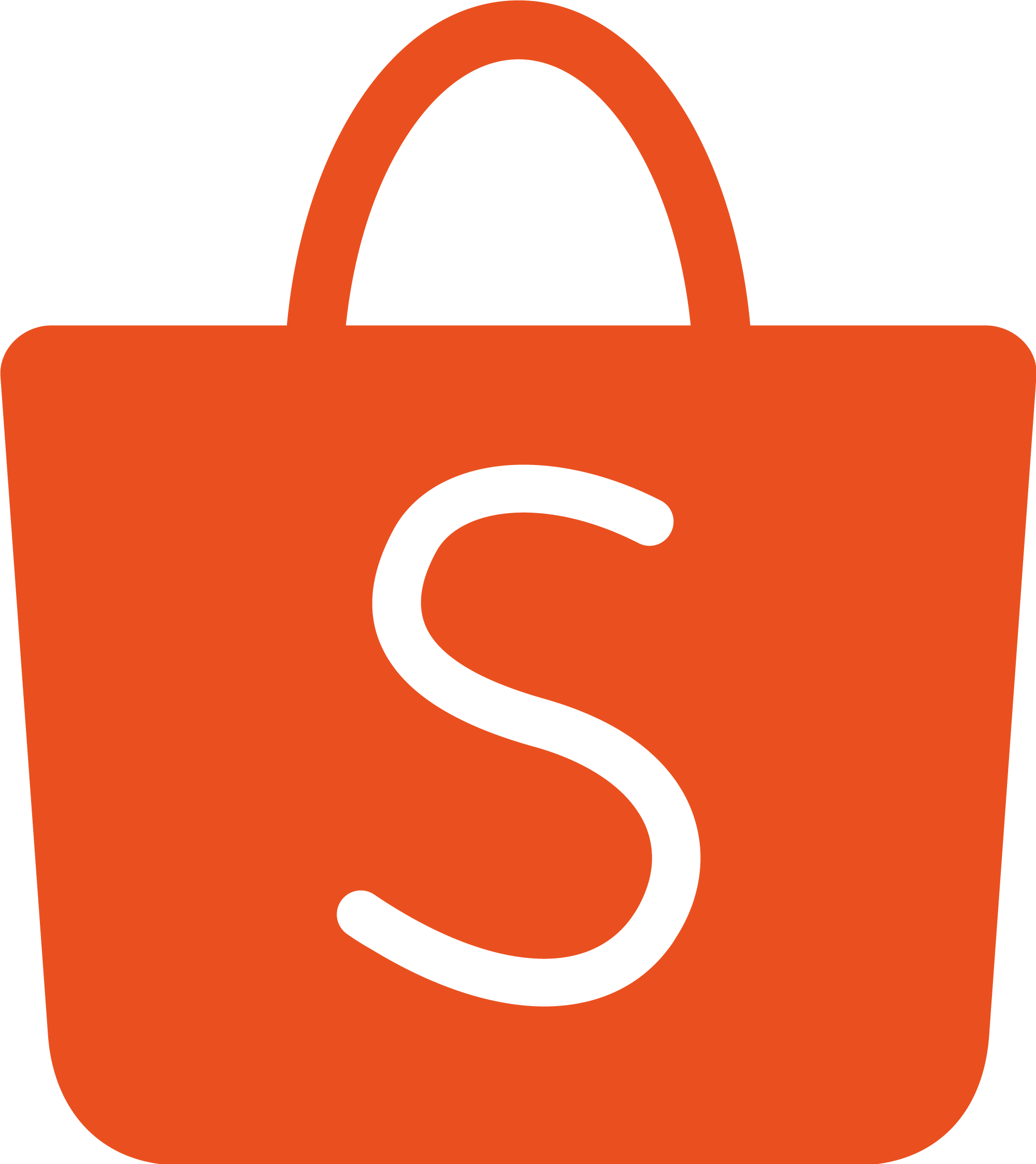 Shopee